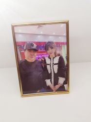 点击看大图 -美肤盾祛痘·问题肌头疗管理中心