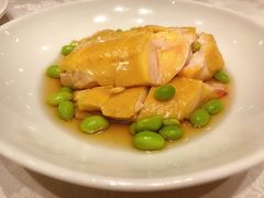 -和记小菜(东方店)