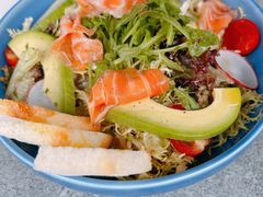 -Ministry of Crab•MOC(交子大道店)