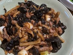 -蜀锦堂·川味现炒(襄阳武商汇店)