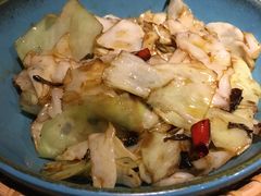 -吃饭皇帝大(合生汇店)