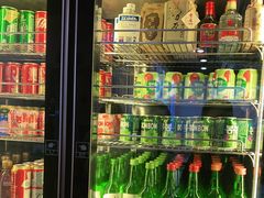 -屋里家延边朝鲜族冷面(梅林3店)