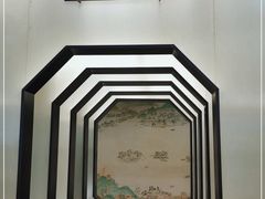 -桂满陇-锦绣江南(万象城店)
