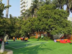 -福州淑佩小金星幼儿园