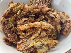 -后海16号·北京私房菜