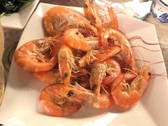 -鹅滋道(甘坑古镇店)