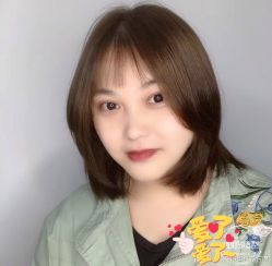 -西克造型美发连锁