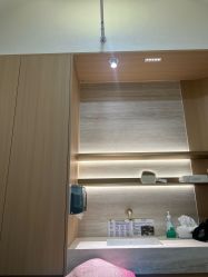 -深圳阳光医疗美容