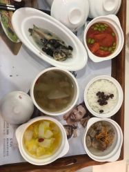 -初度润生园·独栋别墅月子中心(昆山店)