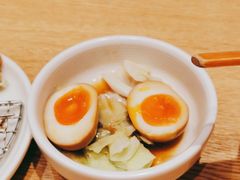 -味千拉面(广州金沙永旺梦乐城店)