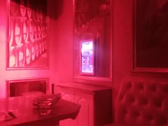 -圣地雅歌KTV(市府广场店)