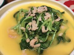 -醉长安(南门总店)
