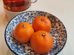 -天然台1908(中建广场店)