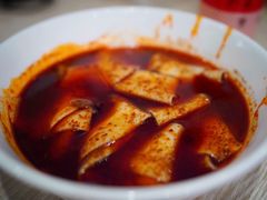 -马三洋芋片(兰州总店)
