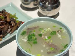 -西夏回族烧麦馆(牡丹街店)