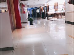 -大碗居·烤鸭·鱼头泡饼(天坛东门店)