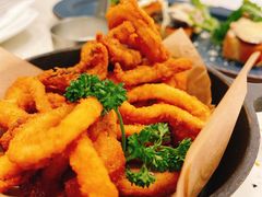 -必胜客(WOW中央公园店)