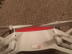 -小米之家(金鹰湖滨天地店)