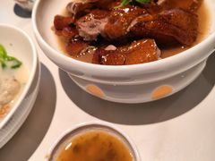 -东莞君尚