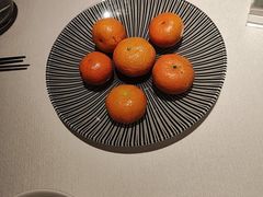-漢舍中国菜馆(浦东嘉里城店)