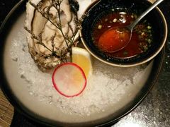 -月下料理(楷林IFC店)