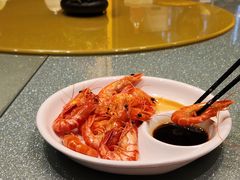 -海景苑海鲜大酒店(吕四店)
