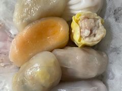 -老潮兴粿品(龙北店)