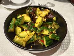 -忆3毛烧烤美食城(龙塘直营店)