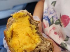 -韩国利尔面包(桂林路店)