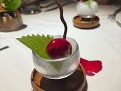 -王品牛排(北京西单店)