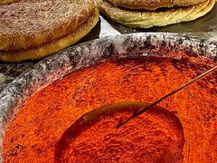 -双公羊·馕坑烤全羊(奥体店)