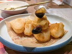 -椒爱水煮鱼川菜(中街大悦城店)