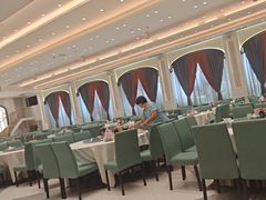 -骏丰酒楼(黄编店)