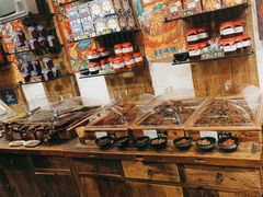 -嘉凌码头·重庆特产手工火锅底料(洪崖洞九楼店)