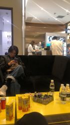 -崇尚GAVIN STYLE臻选