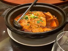 -徽镇小厨·经典徽菜(马连道店)