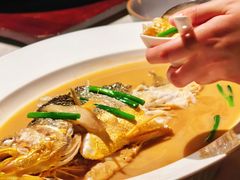 -解香楼(八盘岭路店)