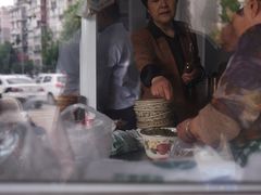 -友琴面馆(东白溪公寓店)
