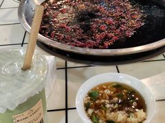 -储奇门鳝鱼火锅(总店)