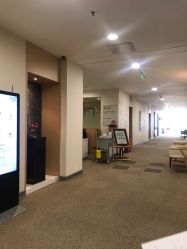 -北京明德医院