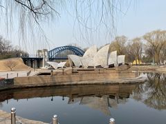 -北京世界公园