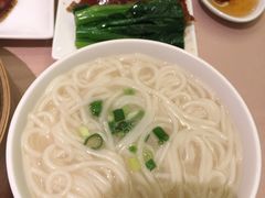 -陶陶居海鲜酒家(新马路店)