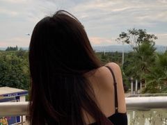 -成都恒博医院·全科检查