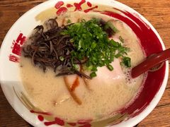 -豚王拉面(澳门银河店)