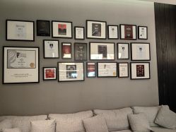 -丽妍雅集 Rubis SPA