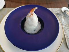 -春申里餐厅(银泰in99店)