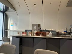 -Seesaw Coffee(上生新所店)
