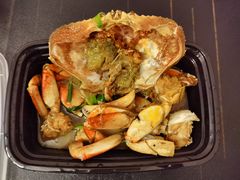 -盒马鲜生(莱蒙都会店)