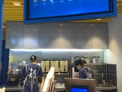 -春丽小马(济南恒隆广场店)