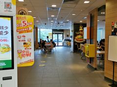 -永旺梦乐城(金银潭店)